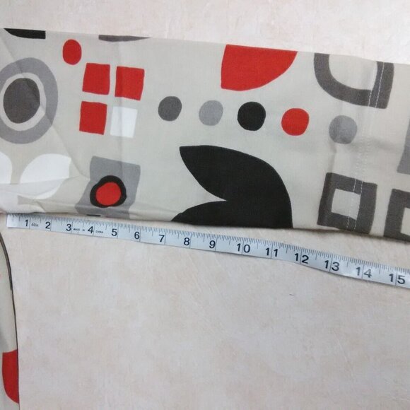 Painted Pony Excellent Condition Please See Measurements size L Jacket - Picture 3 of 13